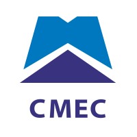 CMEC