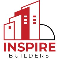 Inspire Builders