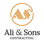 Ali & Sons