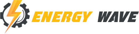 energywave